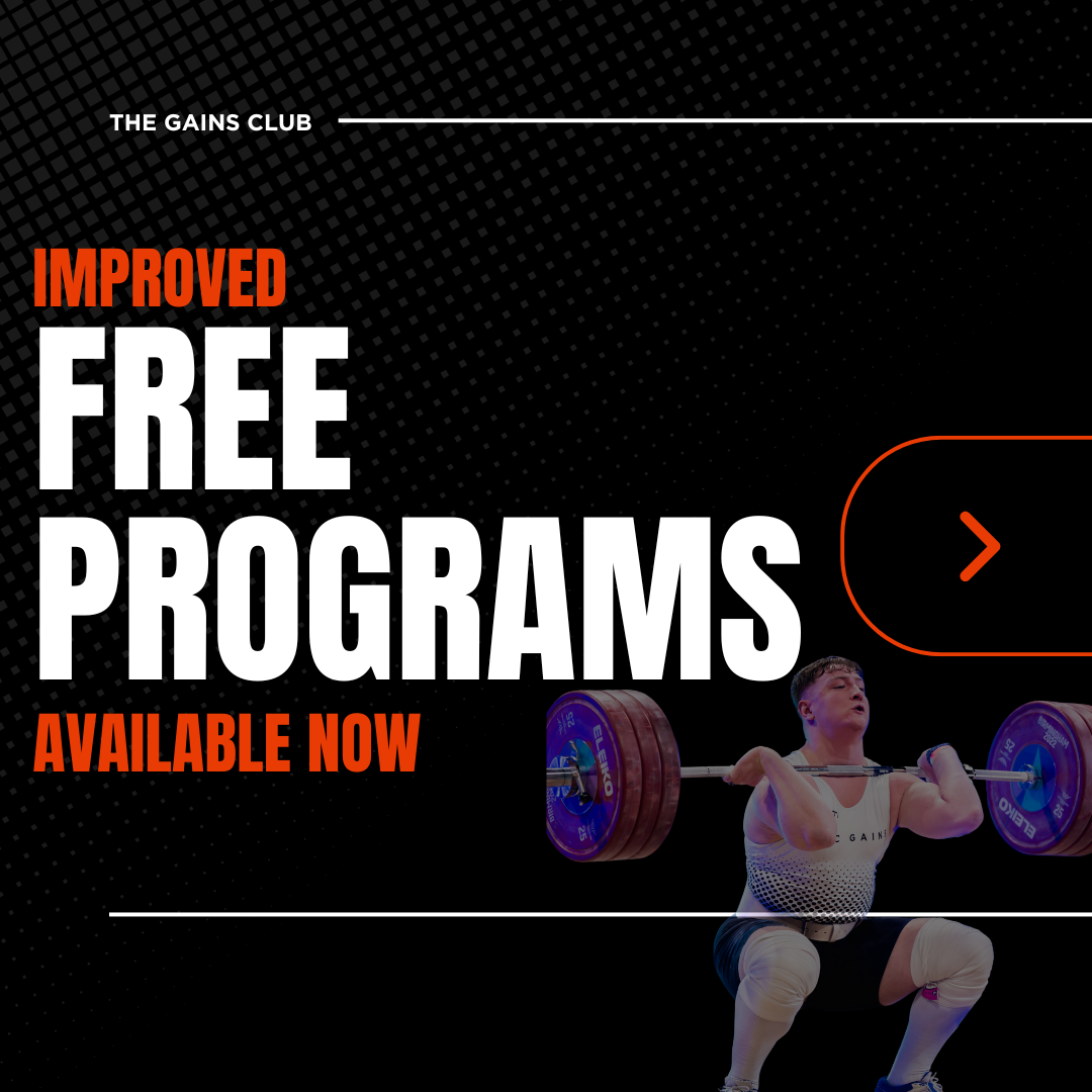 Crossfit Gymnastic Fundamentals